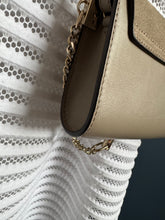 Lade das Bild in den Galerie-Viewer, CHLOÉ FAYE MINI
