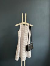 Lade das Bild in den Galerie-Viewer, YSL SUNSET
