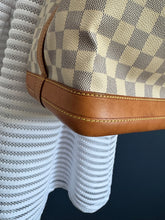 Lade das Bild in den Galerie-Viewer, LOUIS VUITTON NOÉ GRANDE
