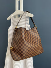 Lade das Bild in den Galerie-Viewer, LOUIS VUITTON DELIGHTFUL MM
