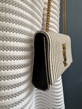 Lade das Bild in den Galerie-Viewer, YSL KATE
