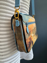 Lade das Bild in den Galerie-Viewer, LOUIS VUITTON MÉTIS TURNER X JEFF KOONS
