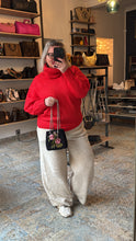 Lade das Bild in den Galerie-Viewer, YSL FLOWER BUCKET
