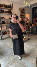 Lade das Bild in den Galerie-Viewer, LOUIS VUITTON FÉLICIE
