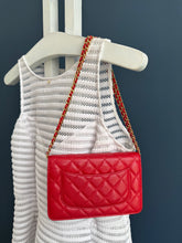 Lade das Bild in den Galerie-Viewer, CHANEL WOC
