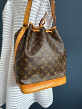 Lade das Bild in den Galerie-Viewer, LOUIS VUITTON NOÉ GRANDE
