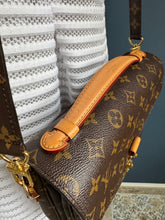 Lade das Bild in den Galerie-Viewer, LOUIS VUITTON MÉTIS
