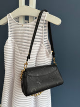 Lade das Bild in den Galerie-Viewer, LOUIS VUITTON FAVORITE
