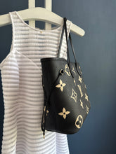 Lade das Bild in den Galerie-Viewer, LOUIS VUITTON NEVERFULL MM
