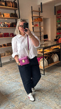 Lade das Bild in den Galerie-Viewer, MCM SOFT BERLIN
