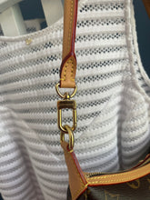 Lade das Bild in den Galerie-Viewer, LOUIS VUITTON LOOPING
