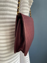 Lade das Bild in den Galerie-Viewer, CHANEL TIMELESS
