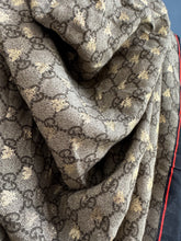 Lade das Bild in den Galerie-Viewer, GUCCI TUCH
