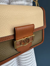 Lade das Bild in den Galerie-Viewer, LOUIS VUITTON DAUPHINE
