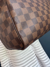 Lade das Bild in den Galerie-Viewer, LOUIS VUITTON SPEEDY 30
