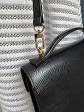 Lade das Bild in den Galerie-Viewer, LOUIS VUITTON MONCEAU
