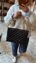 Lade das Bild in den Galerie-Viewer, LOUIS VUITTON COUSSIN MM
