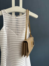 Lade das Bild in den Galerie-Viewer, YSL SUNSET
