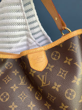Lade das Bild in den Galerie-Viewer, LOUIS VUITTON DELIGHTFUL PM
