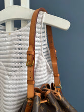 Lade das Bild in den Galerie-Viewer, LOUIS VUITTON NOÉ GRANDE
