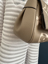 Lade das Bild in den Galerie-Viewer, LOUIS VUITTON FAVORITE
