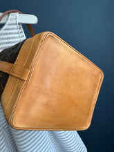 Lade das Bild in den Galerie-Viewer, LOUIS VUITTON NOÉ GRANDE
