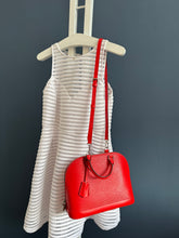 Lade das Bild in den Galerie-Viewer, LOUIS VUITTON ALMA PM
