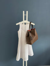 Lade das Bild in den Galerie-Viewer, LOUIS VUITTON GRACEFUL MM
