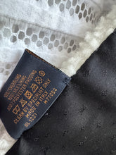 Lade das Bild in den Galerie-Viewer, LOUIS VUITTON ONLY LV MINI COMFY SCHAL
