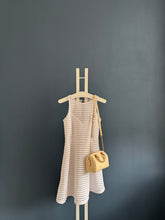 Lade das Bild in den Galerie-Viewer, LOUIS VUITTON SPEEDY 20 EMPREINTE
