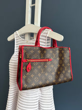 Lade das Bild in den Galerie-Viewer, LOUIS VUITTON POPINCOURT PM
