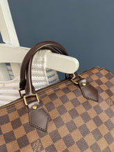 Lade das Bild in den Galerie-Viewer, LOUIS VUITTON SPEEDY 30
