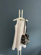 Lade das Bild in den Galerie-Viewer, LOUIS VUITTON NÉONOÉ BICOLOR
