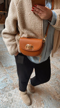 Lade das Bild in den Galerie-Viewer, MCM TRAVIA BAG
