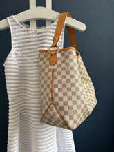 Lade das Bild in den Galerie-Viewer, LOUIS VUITTON DELIGHTFUL MM

