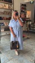 Lade das Bild in den Galerie-Viewer, LOUIS VUITTON GRACEFULL PM
