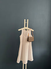 Lade das Bild in den Galerie-Viewer, LOUIS VUITTON POCHETTE ACCESSOIRES
