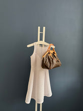 Lade das Bild in den Galerie-Viewer, LOUIS VUITTON TIVOLI
