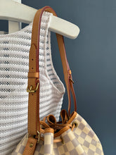 Lade das Bild in den Galerie-Viewer, LOUIS VUITTON NOÉ GRANDE
