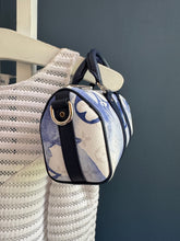 Lade das Bild in den Galerie-Viewer, LOUIS VUITTON KEEPALL XS WATERCOLER
