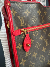 Lade das Bild in den Galerie-Viewer, LOUIS VUITTON POPINCOURT PM
