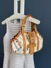 Lade das Bild in den Galerie-Viewer, LOUIS VUITTON THEDA PM
