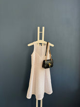 Lade das Bild in den Galerie-Viewer, GUCCI MARMONT

