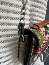 Lade das Bild in den Galerie-Viewer, LOUIS VUITTON MÉTIS FLORAL
