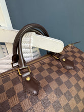 Lade das Bild in den Galerie-Viewer, LOUIS VUITTON SPEEDY 30
