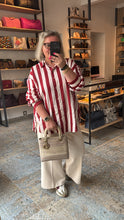 Lade das Bild in den Galerie-Viewer, DIOR LADY D-LITE
