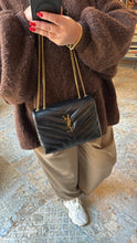 Lade das Bild in den Galerie-Viewer, YSL LOULOU SMALL
