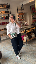 Lade das Bild in den Galerie-Viewer, MCM PATRICIA
