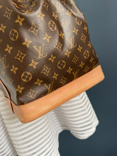 Lade das Bild in den Galerie-Viewer, LOUIS VUITTON NOÉ GRANDE
