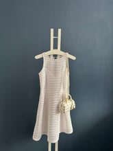 Lade das Bild in den Galerie-Viewer, MCM MINI BOSTON
